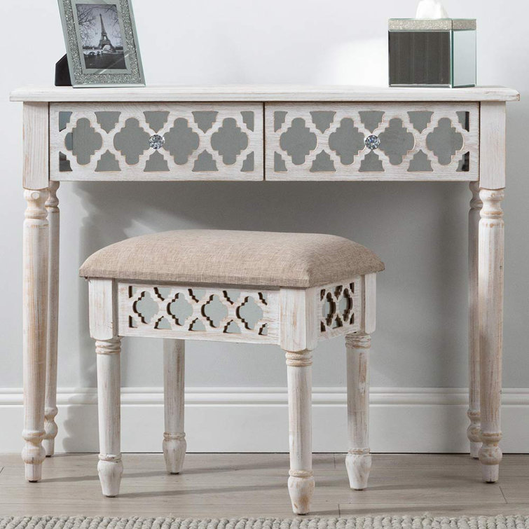 Narrow console deals table wayfair